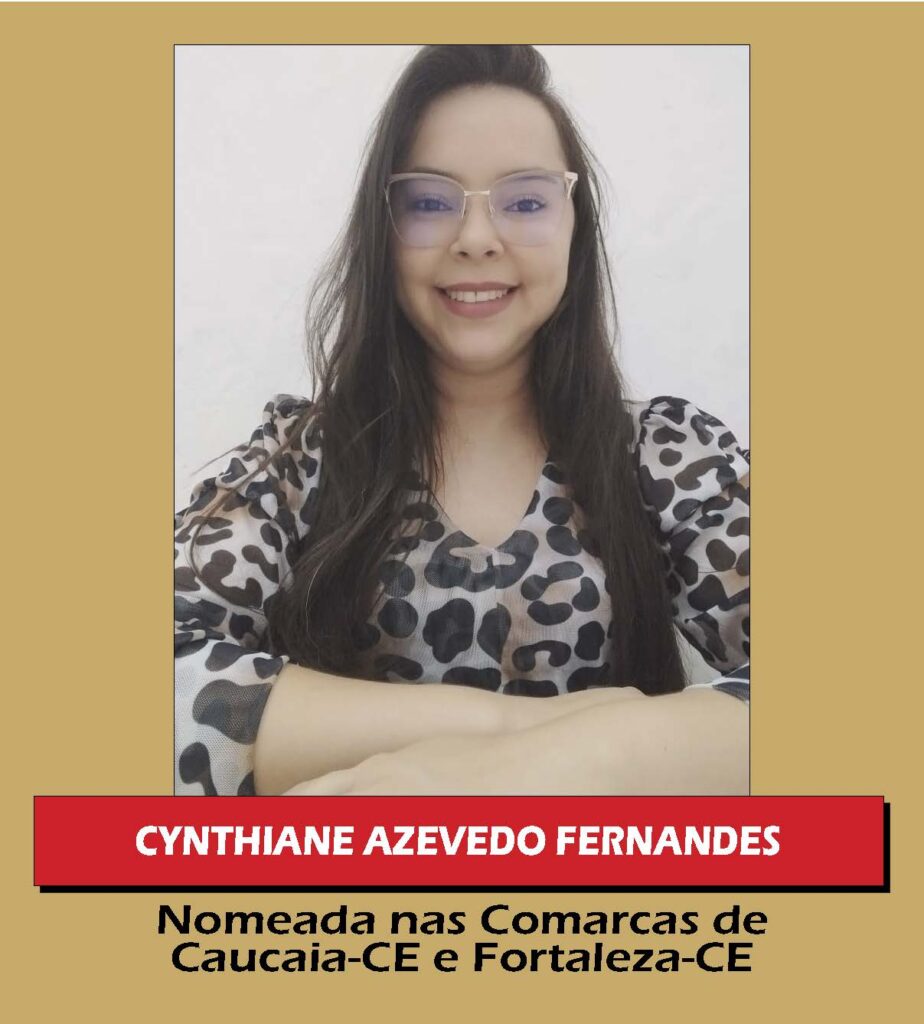 modelo_Página_70