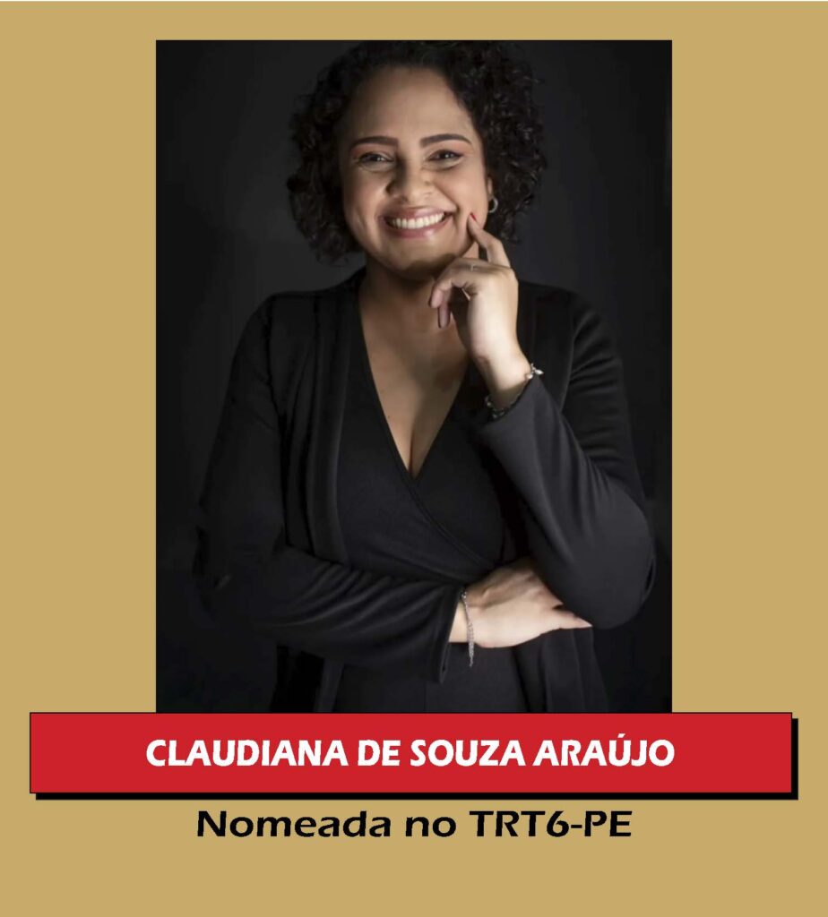 modelo_Página_71