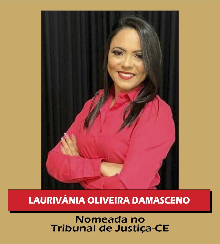 modelo_Página_73