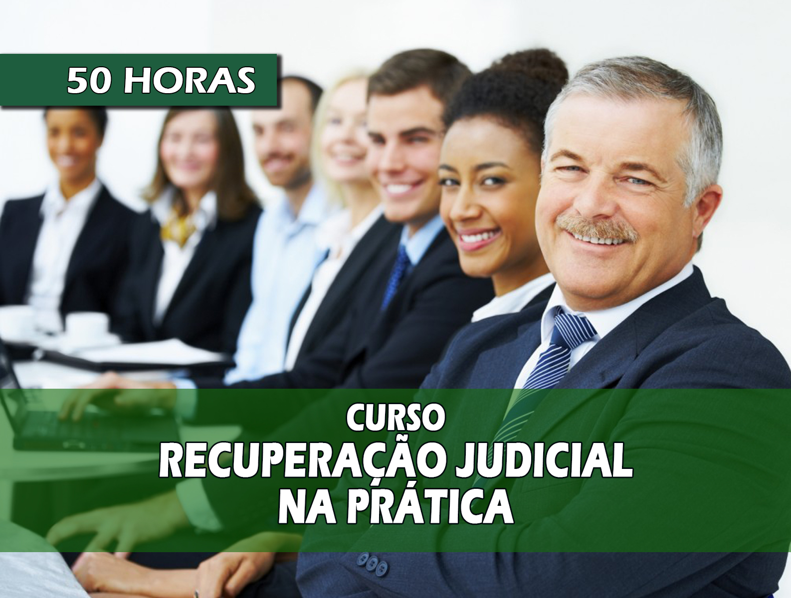 BANNER FORMAÇÃO EM ADM JUD SITE