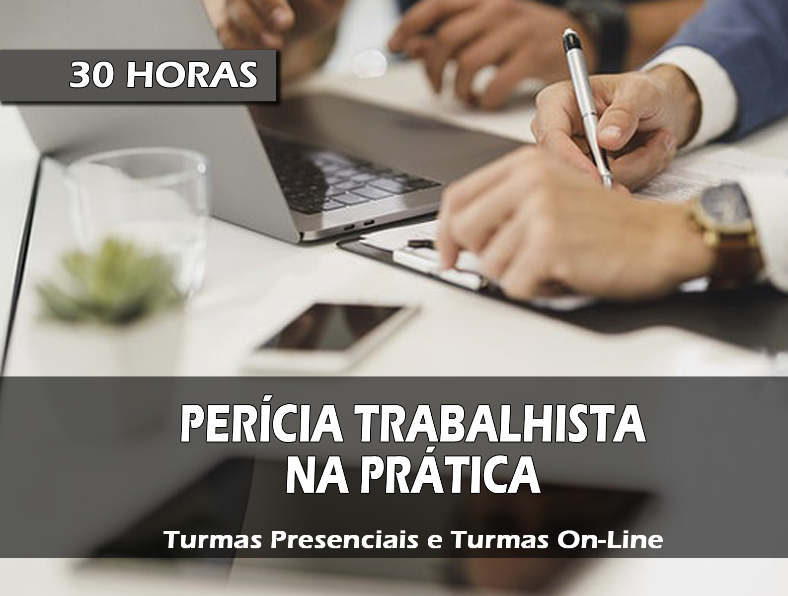 BANNER FORMAÇÃO EM PJT