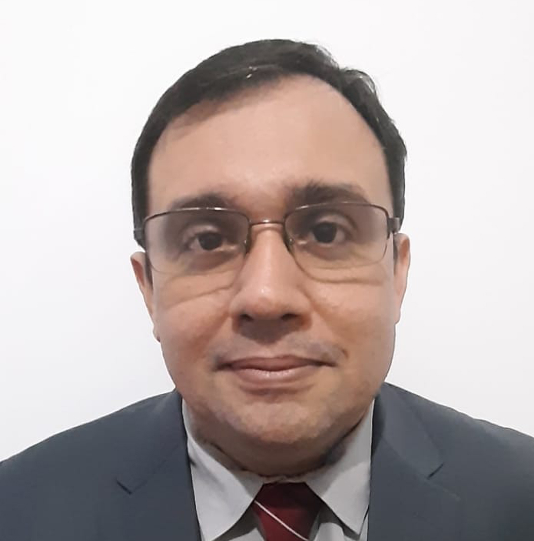 (NÃO) Rommel Ferreira