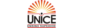 UNICE