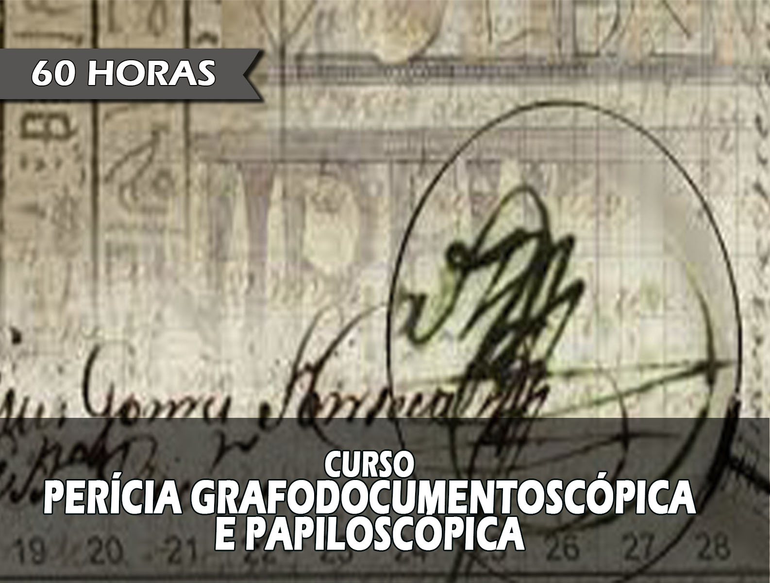 3. P. GRAFOTÉCNICA